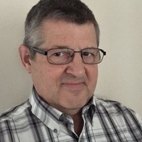 Galen Clemmer