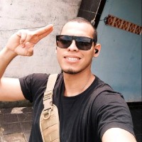 Nery Junior
