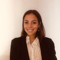 Mayra Andrade