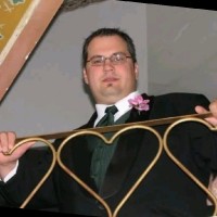 Jamie Pettit