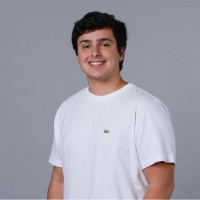 Rafael Saldanha