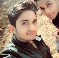 Pratik Pandya