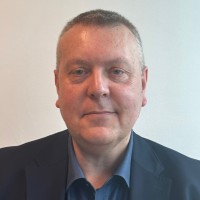Massimo Castino