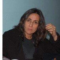 veronique ros