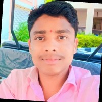Vaibhav Sutar