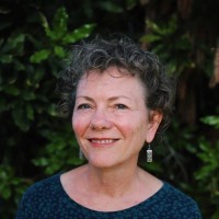 Barb Shanley