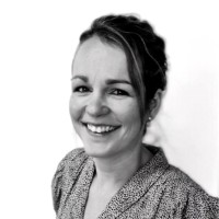 Ilona Willemsen - Buiks