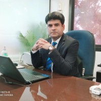 Rajesh Kumar Gurnani