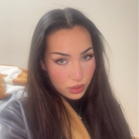 Ikram El Badri