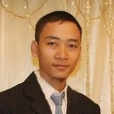 ahmad ridwan