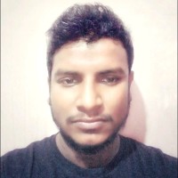 Navindu Ishara