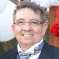 Dick Brummer