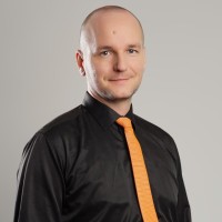 Enis Dzolovic