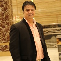 Tulsi Giri