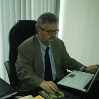 Gabriel Leiro Ventura