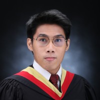 Angelo Cuenca