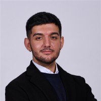 Yasin Sahin