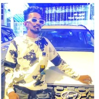 Sam Tawde