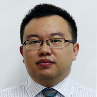 Chen Nan