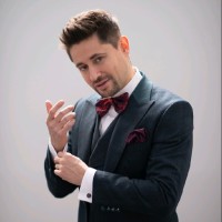 Tiberius Simu