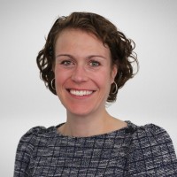 Jenna Stocker