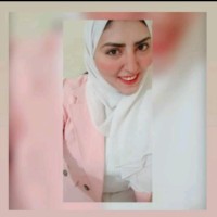Nourhan Fasail