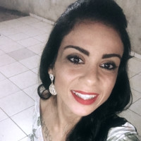 Beatriz Ferreira