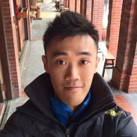 Felix Kuo