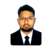 Omkar Patil
