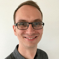 Simon Juel Pedersen
