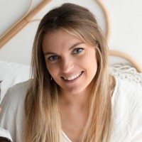 Marine Peschard