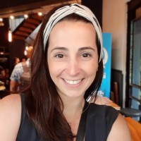 Viviane Leite Cid