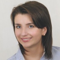 Iwona Suliga