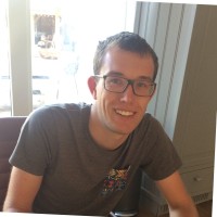 Robert Mastenbroek