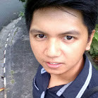 Ray Jonathan Palpallatoc