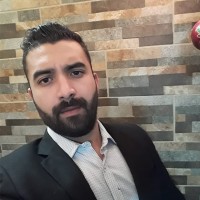 Diego Vallejo Enriquez
