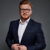 Sebastian Langa