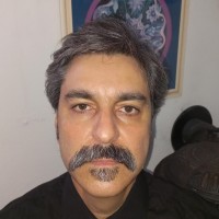 Fabrizio Schulz
