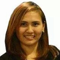 Aissa Jennifer Lantican