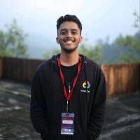 Dennis Daniel