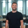 Artur Schulz