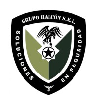 Grupo Halcón, S.E.L.