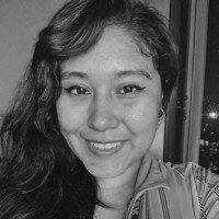 Jess Montecinos