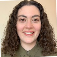 Melina Papanikolaou