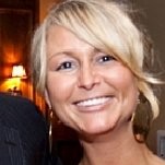 Mandy Bruss