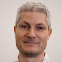 Carl Appelqvist