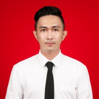 Agung Suparman