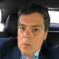 Mario V. Rodriguez