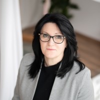 Beata Lisik