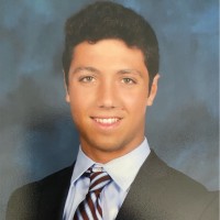 Dylan Tracy-Lindenbaum